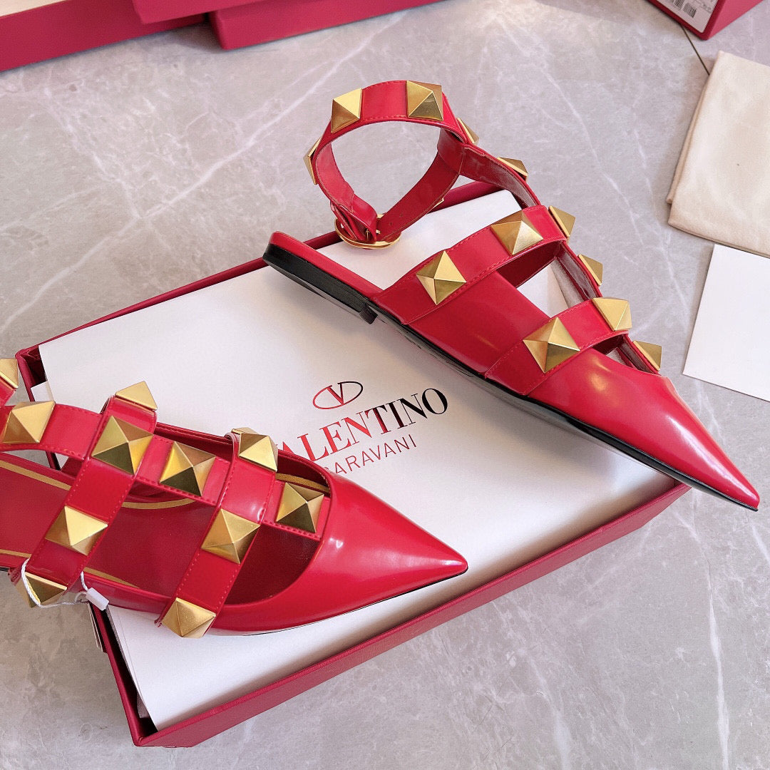 SE336 Size5-11