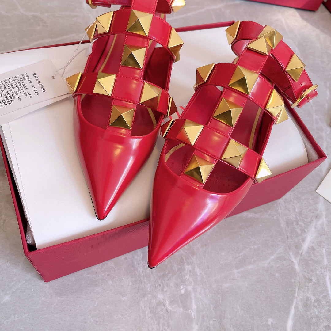 SE336 Size5-11