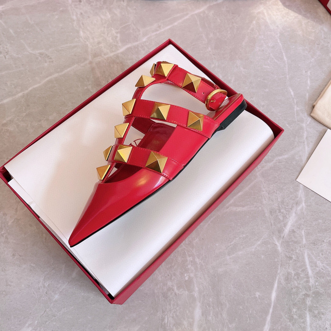 SE336 Size5-11