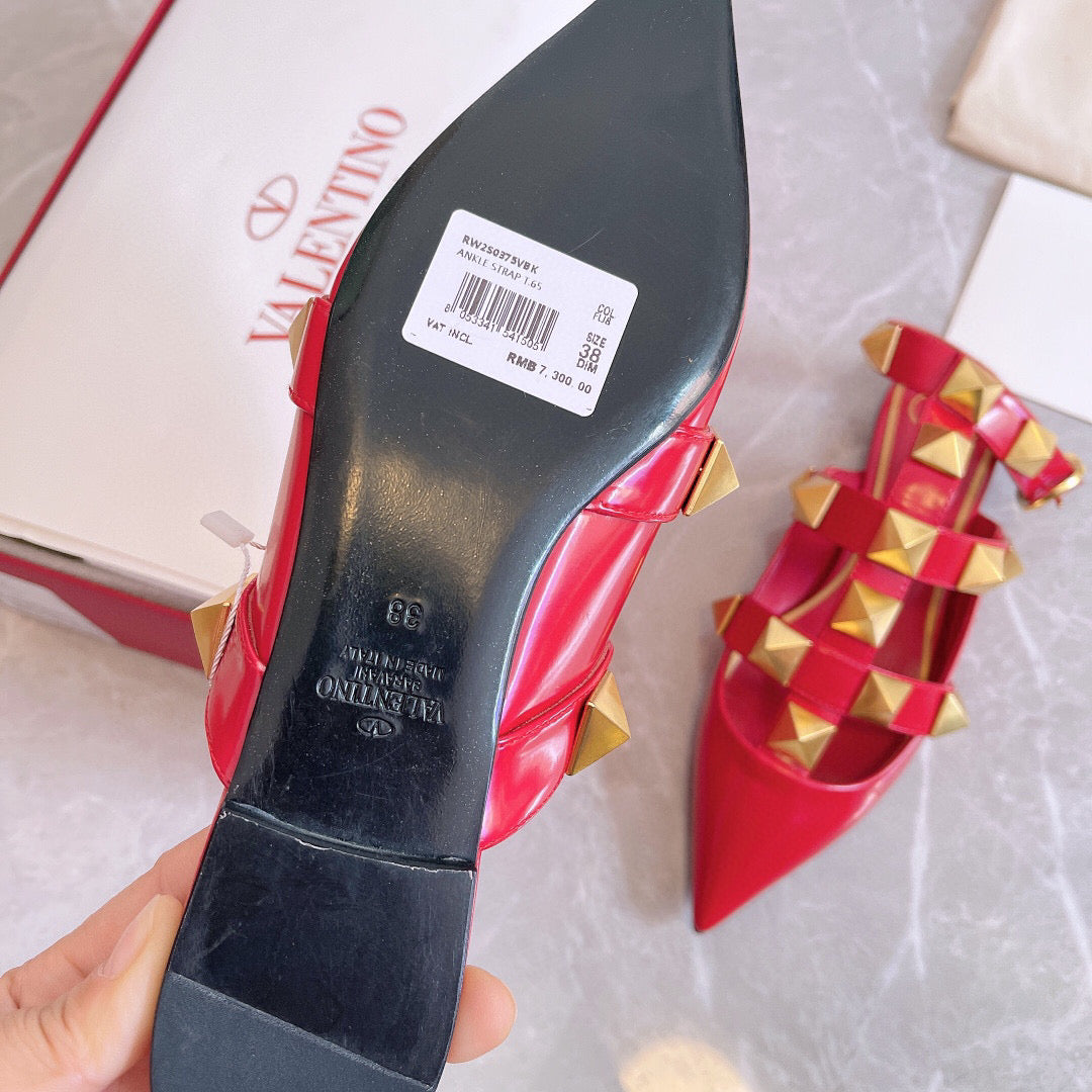 SE336 Size5-11