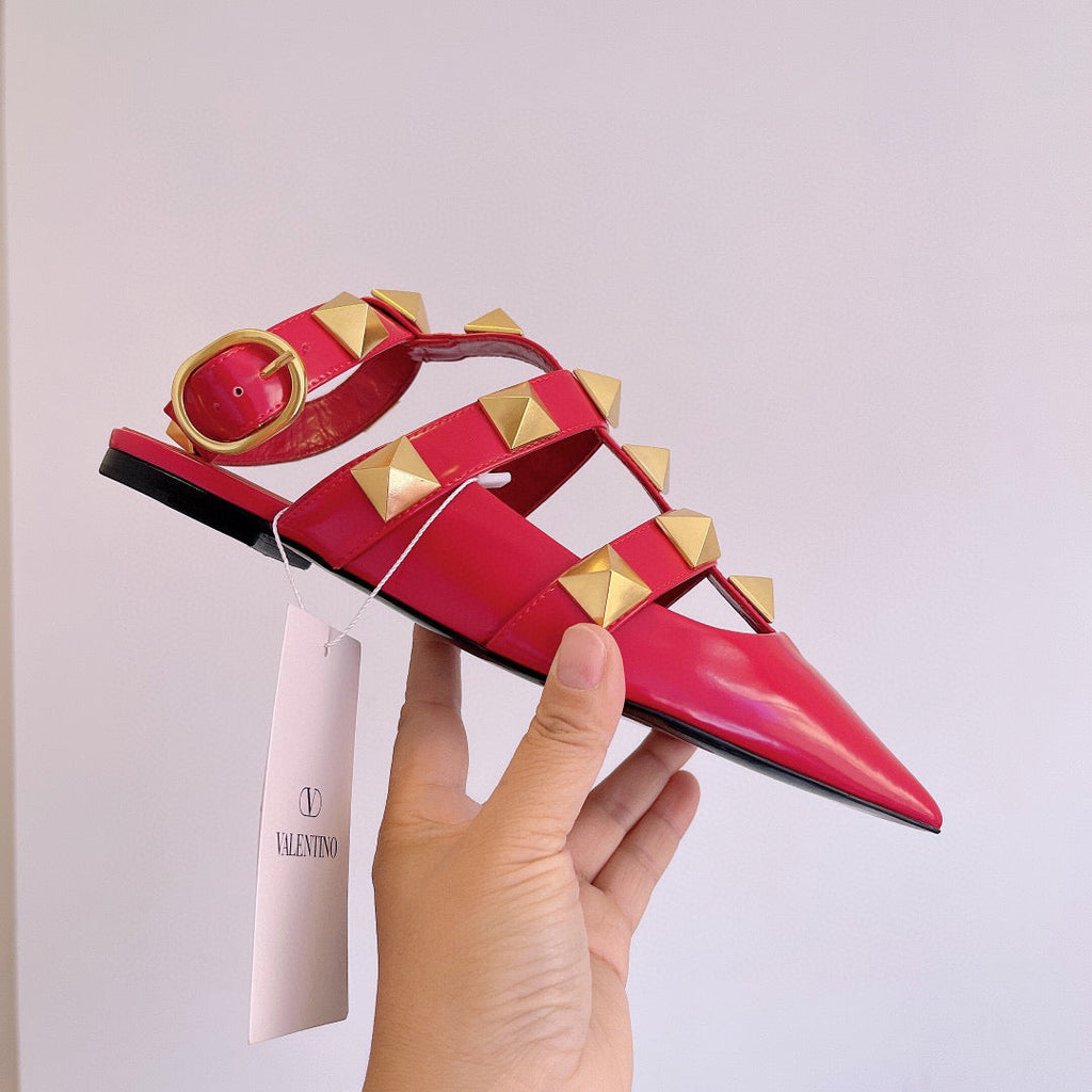 SE336 Size5-11