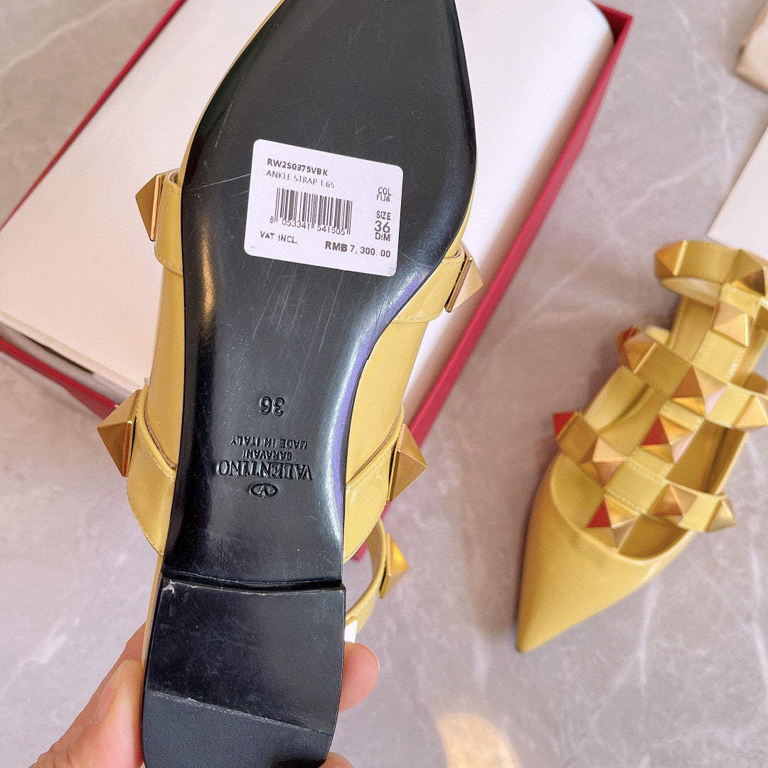 SE337  Size5-11