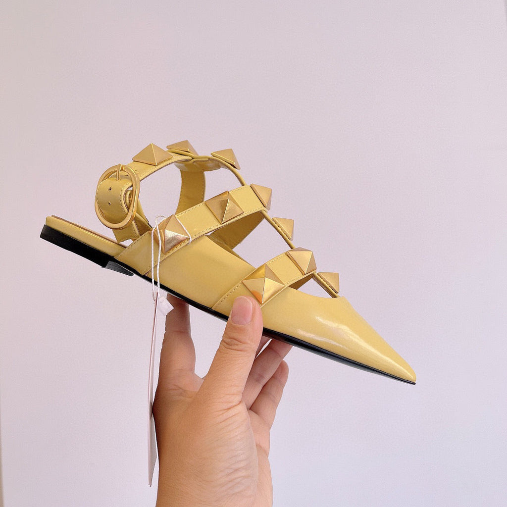 SE337  Size5-11