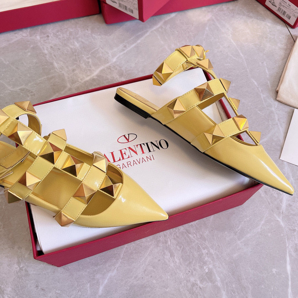 SE337  Size5-11