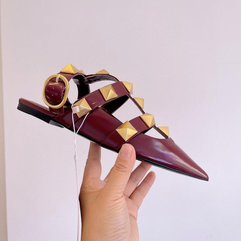 SE338 Size5-11