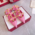 SE339  Size5-11