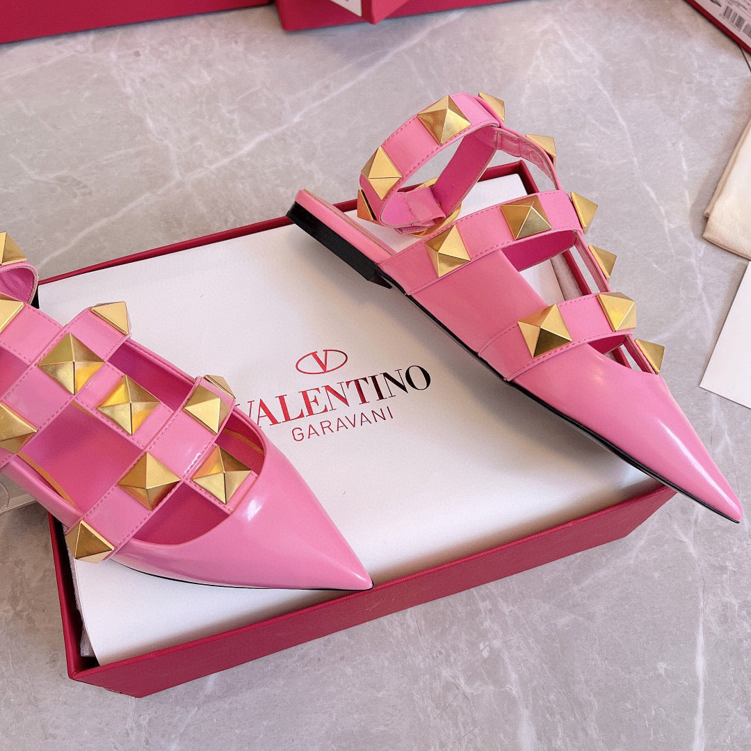 SE339  Size5-11
