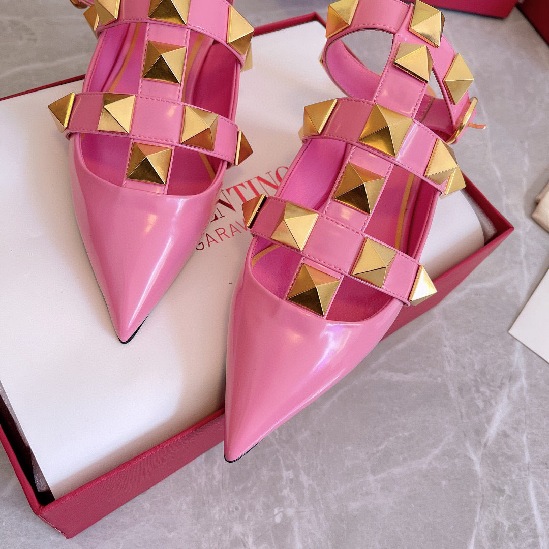 SE339  Size5-11
