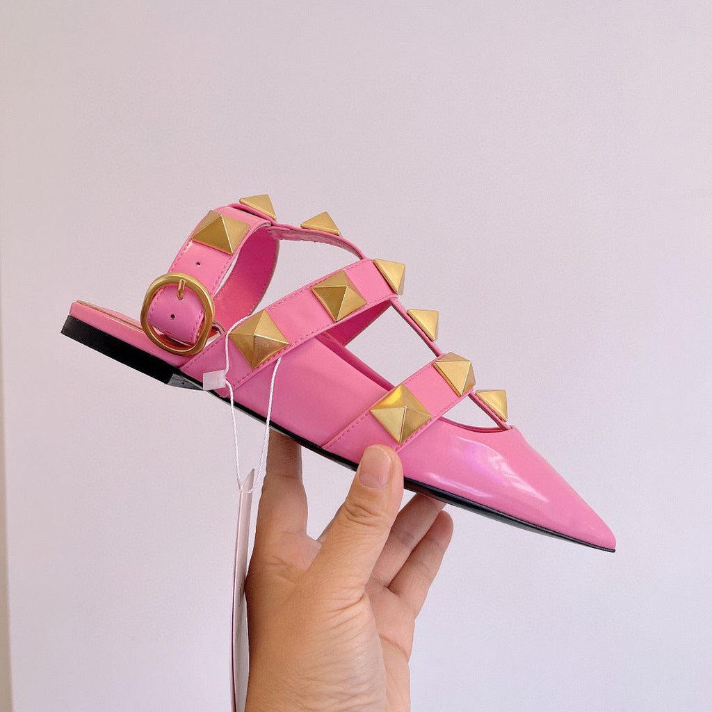 SE339  Size5-11