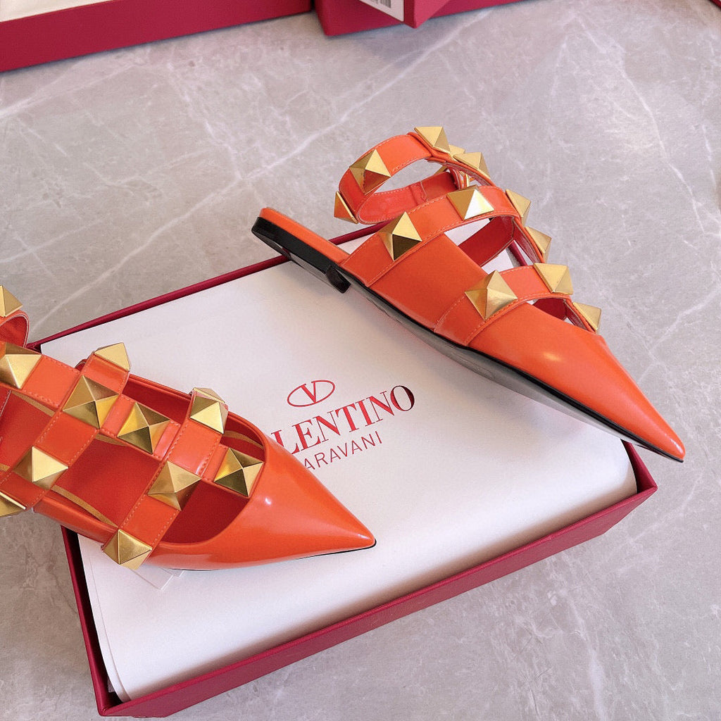 SE340 Size5-11