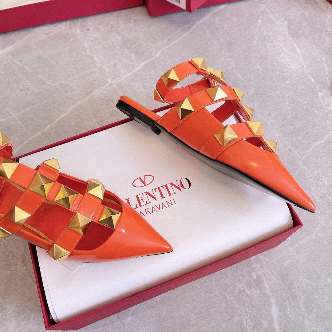 SE340 Size5-11