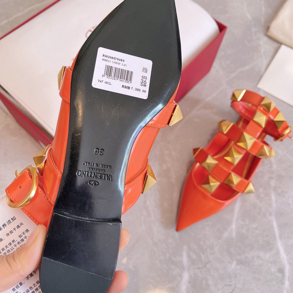 SE340 Size5-11