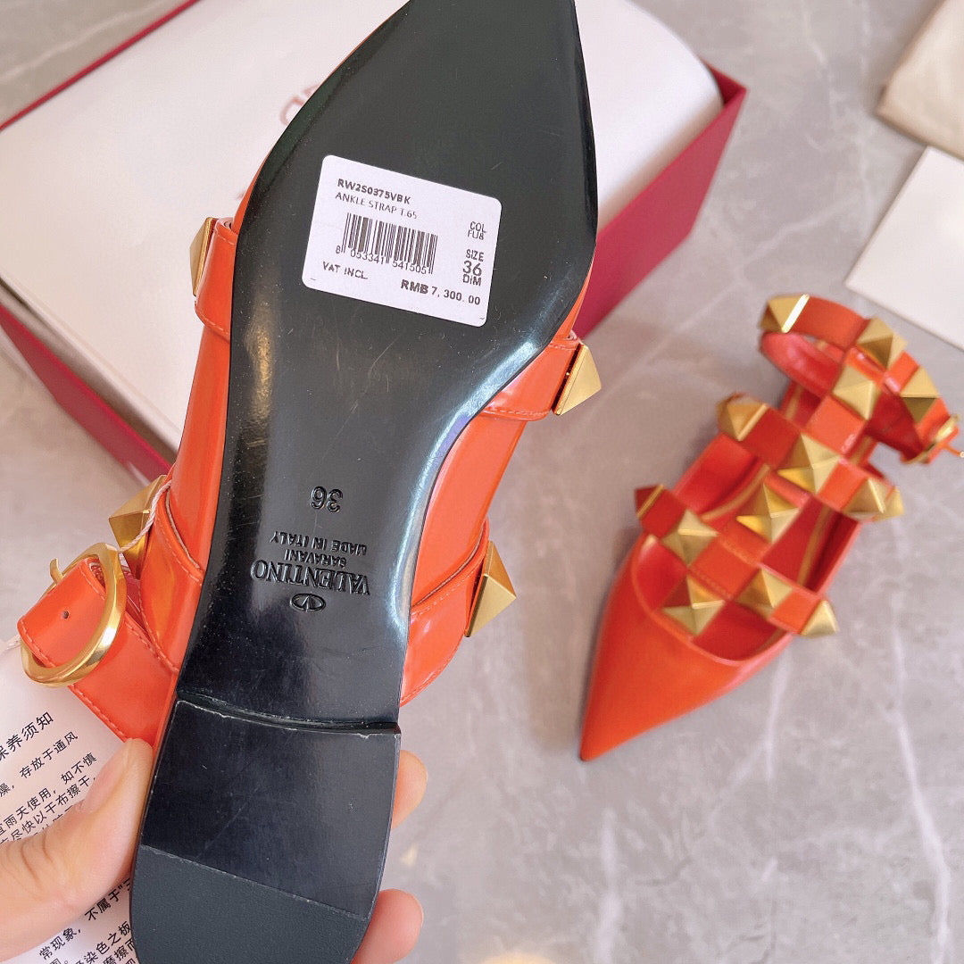 SE340 Size5-11