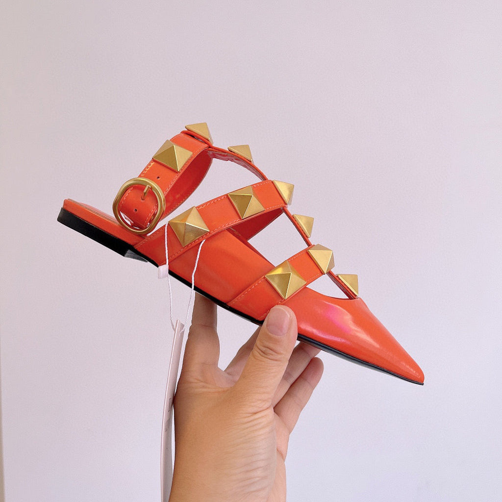 SE340 Size5-11