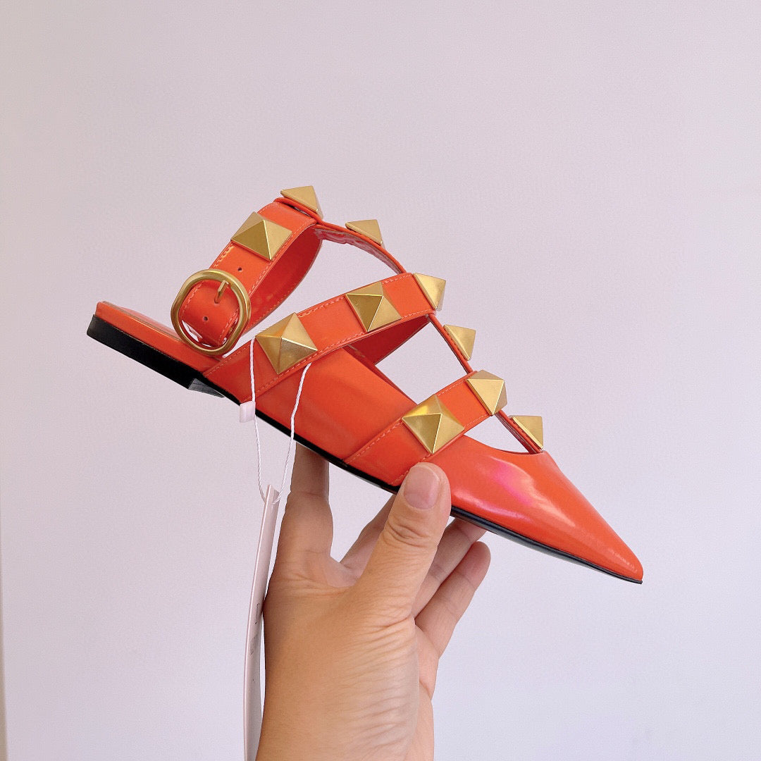 SE340 Size5-11