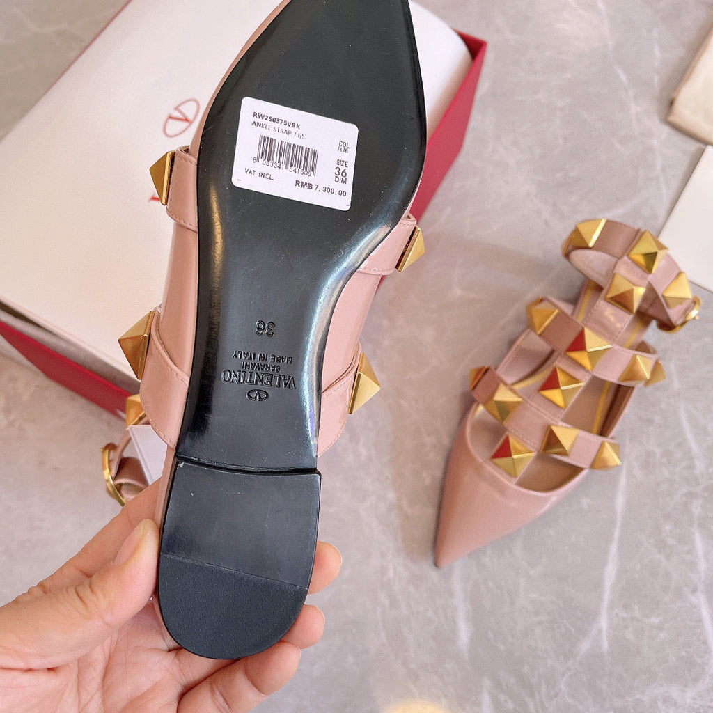 SE341  Size5-11
