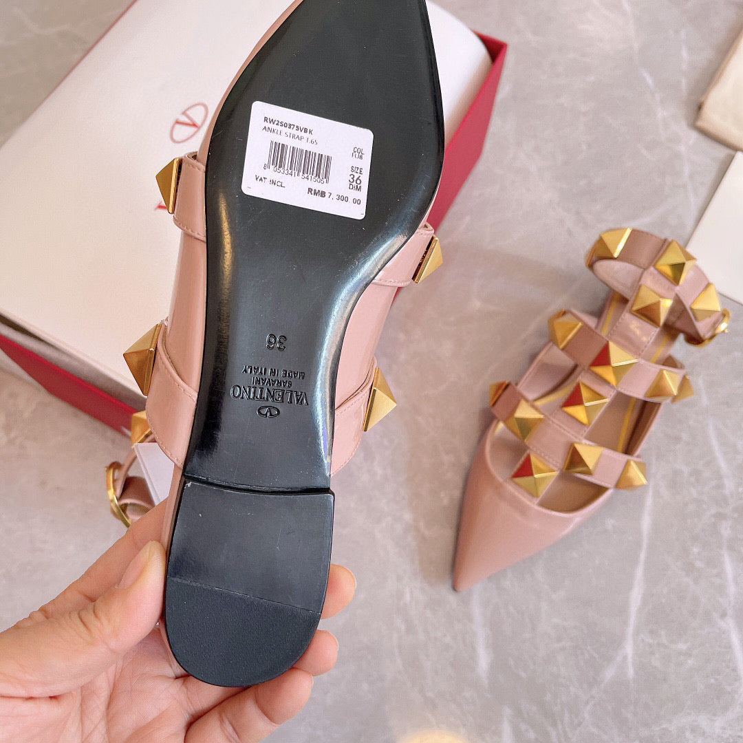 SE341  Size5-11