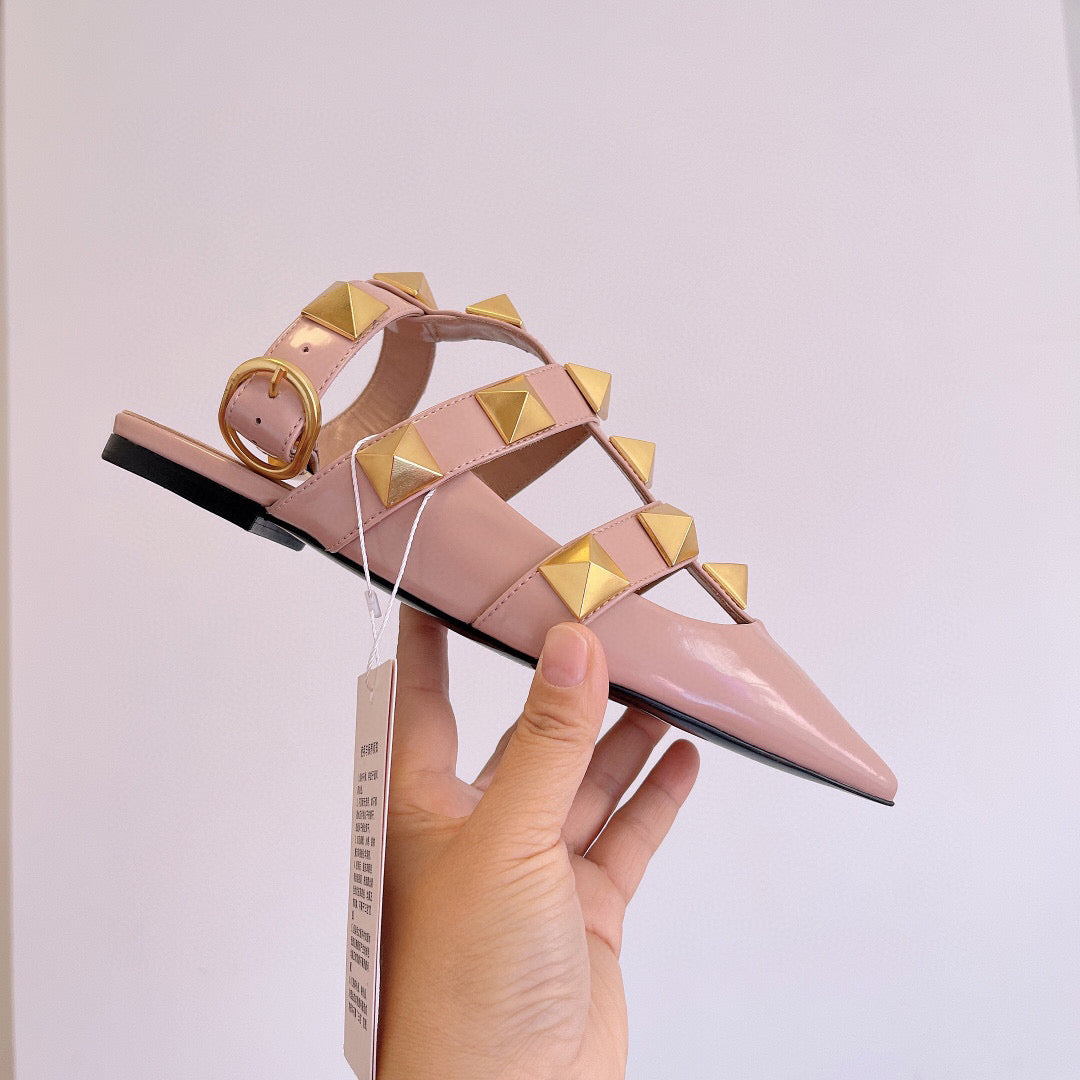 SE341  Size5-11
