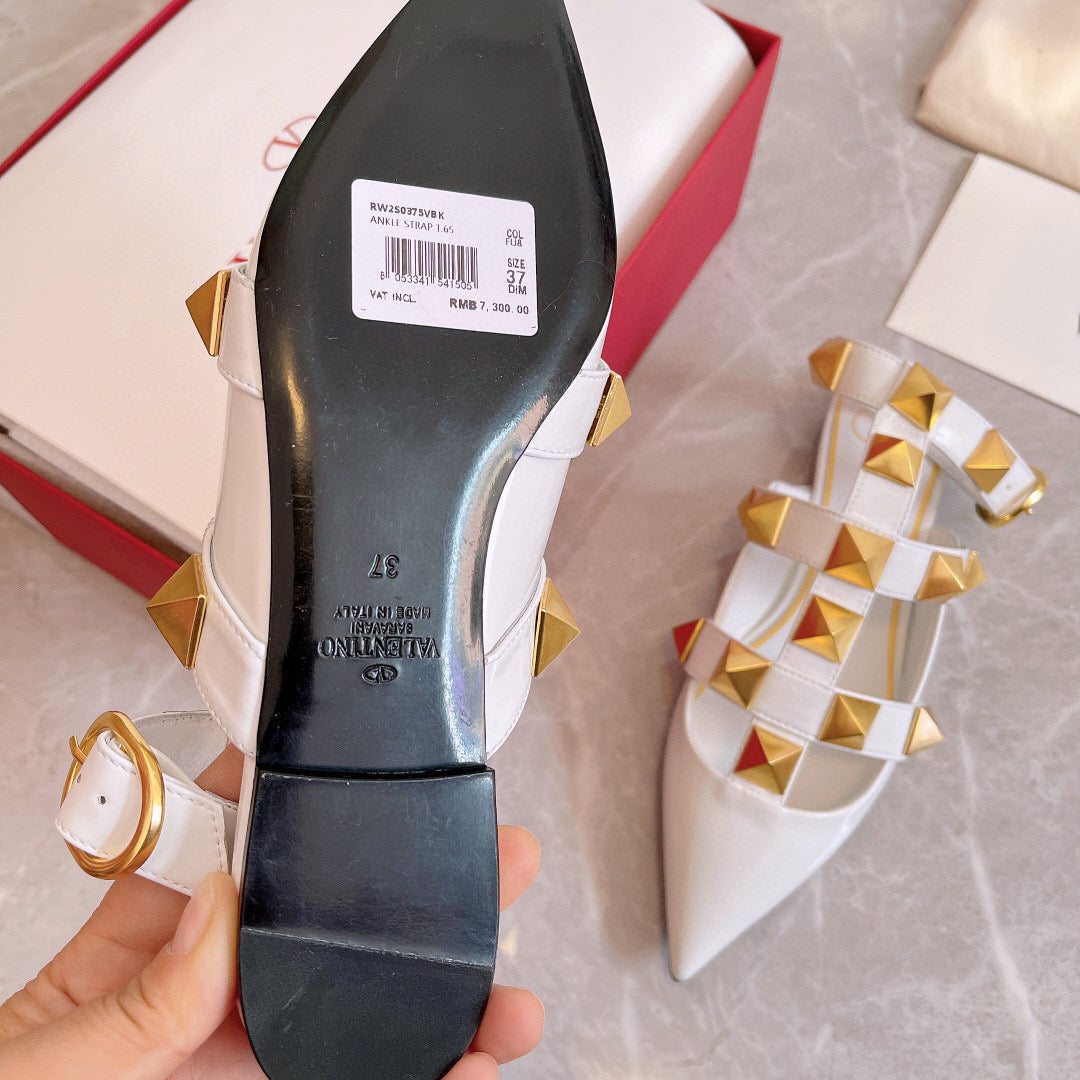 SE342  Size5-11