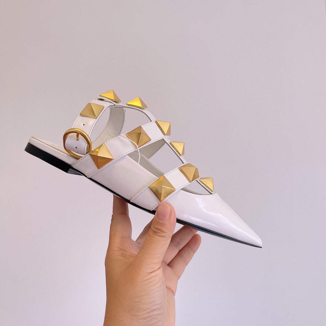 SE342  Size5-11