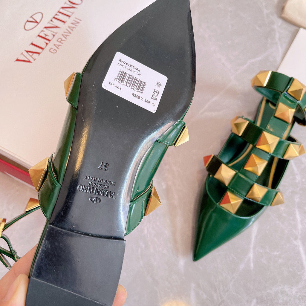 SE343  Size5-11