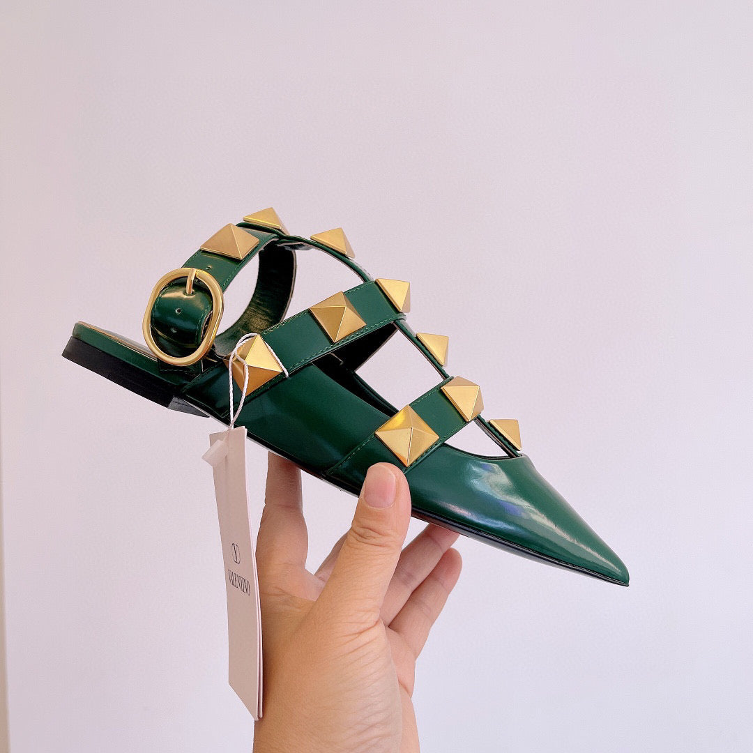SE343  Size5-11