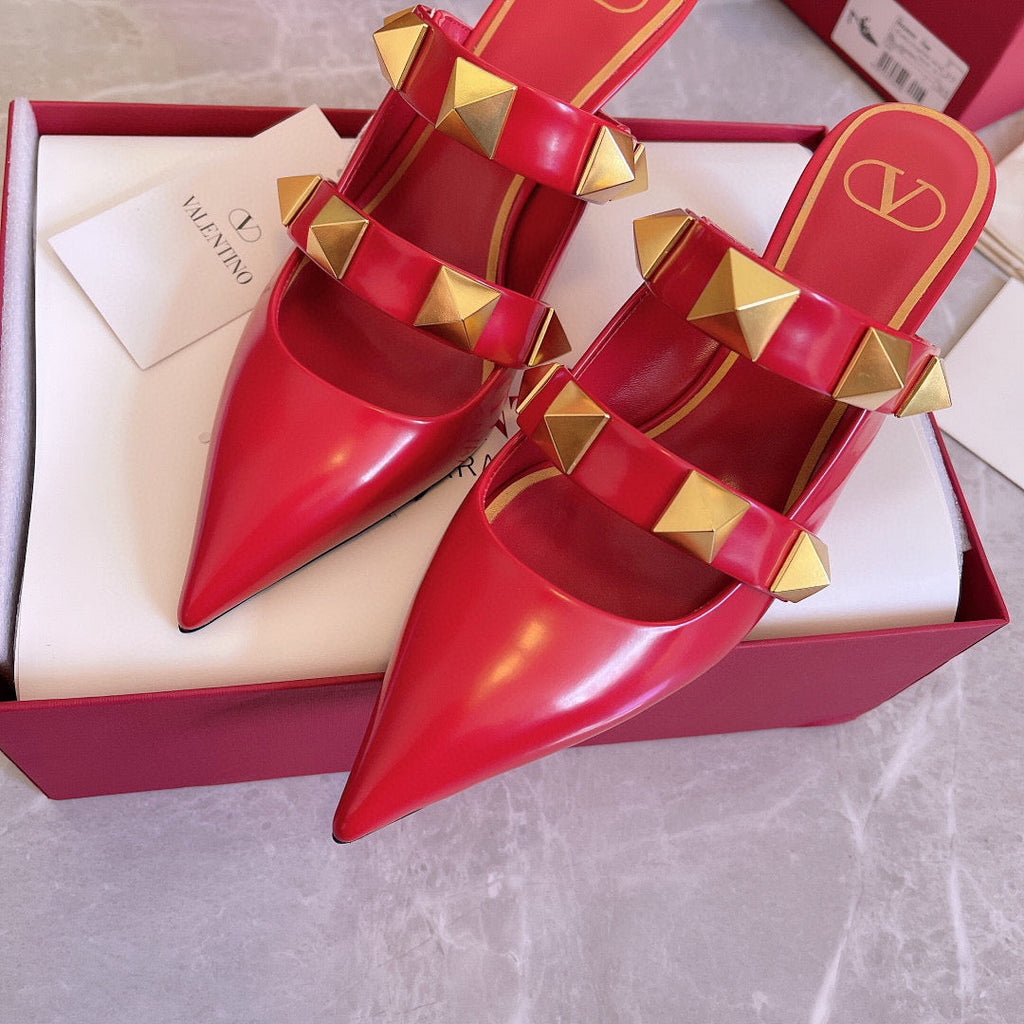 SE347 Size5-11   Heels:6.5cm