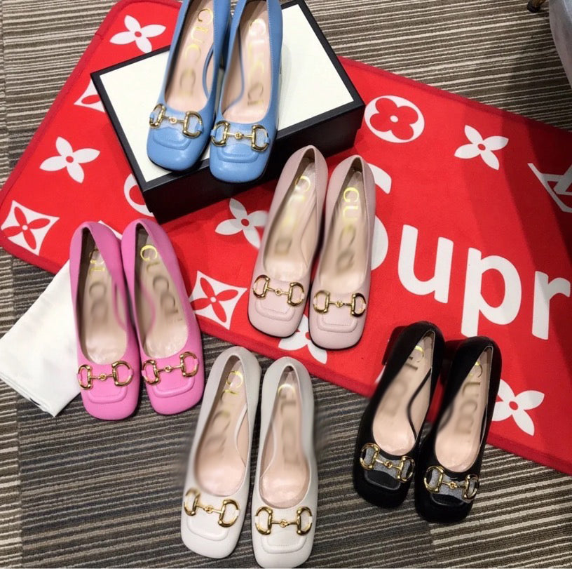 SE356 Size5-10
