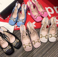 SE357 Size5-10