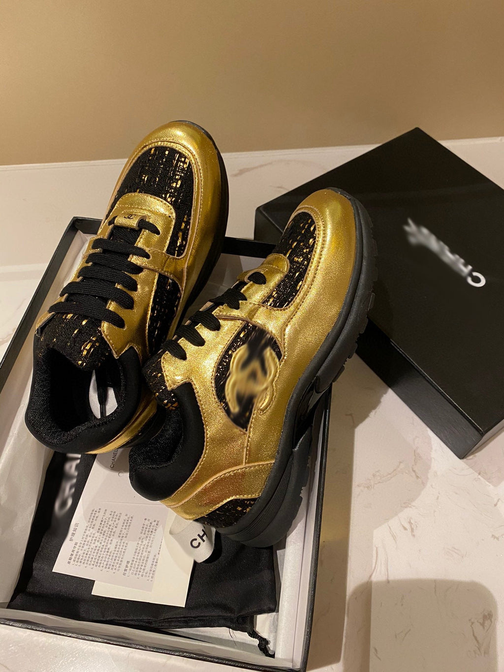 SE359  Size 5-10