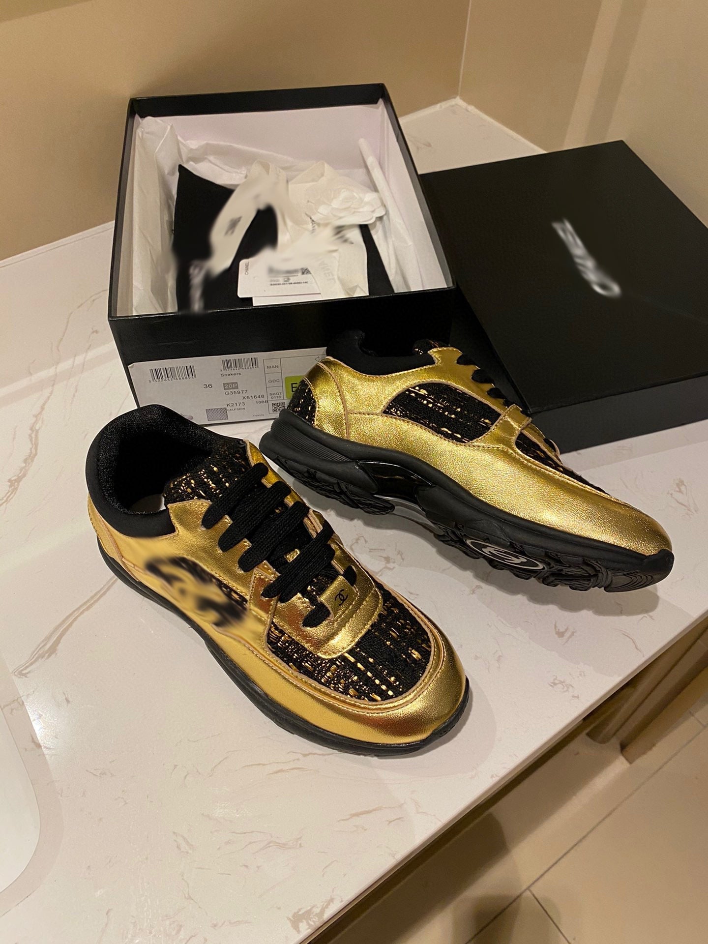 SE359  Size 5-10