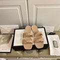 SE361  Size 5-10
