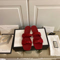 SE363  Size 5-10