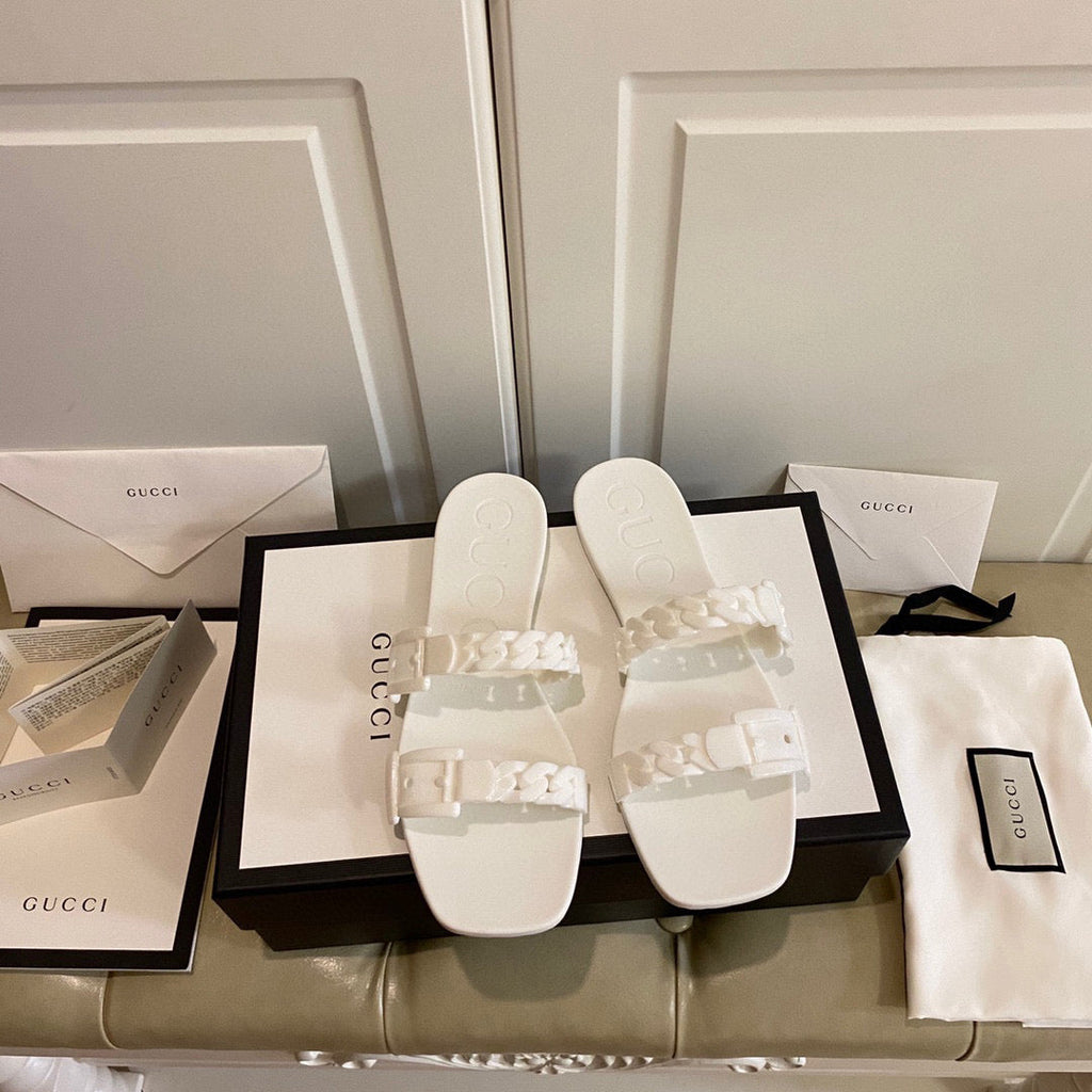 SE365  Size 5-10