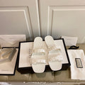 SE365  Size 5-10