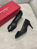 SE367 Heels:7cm Size5-9