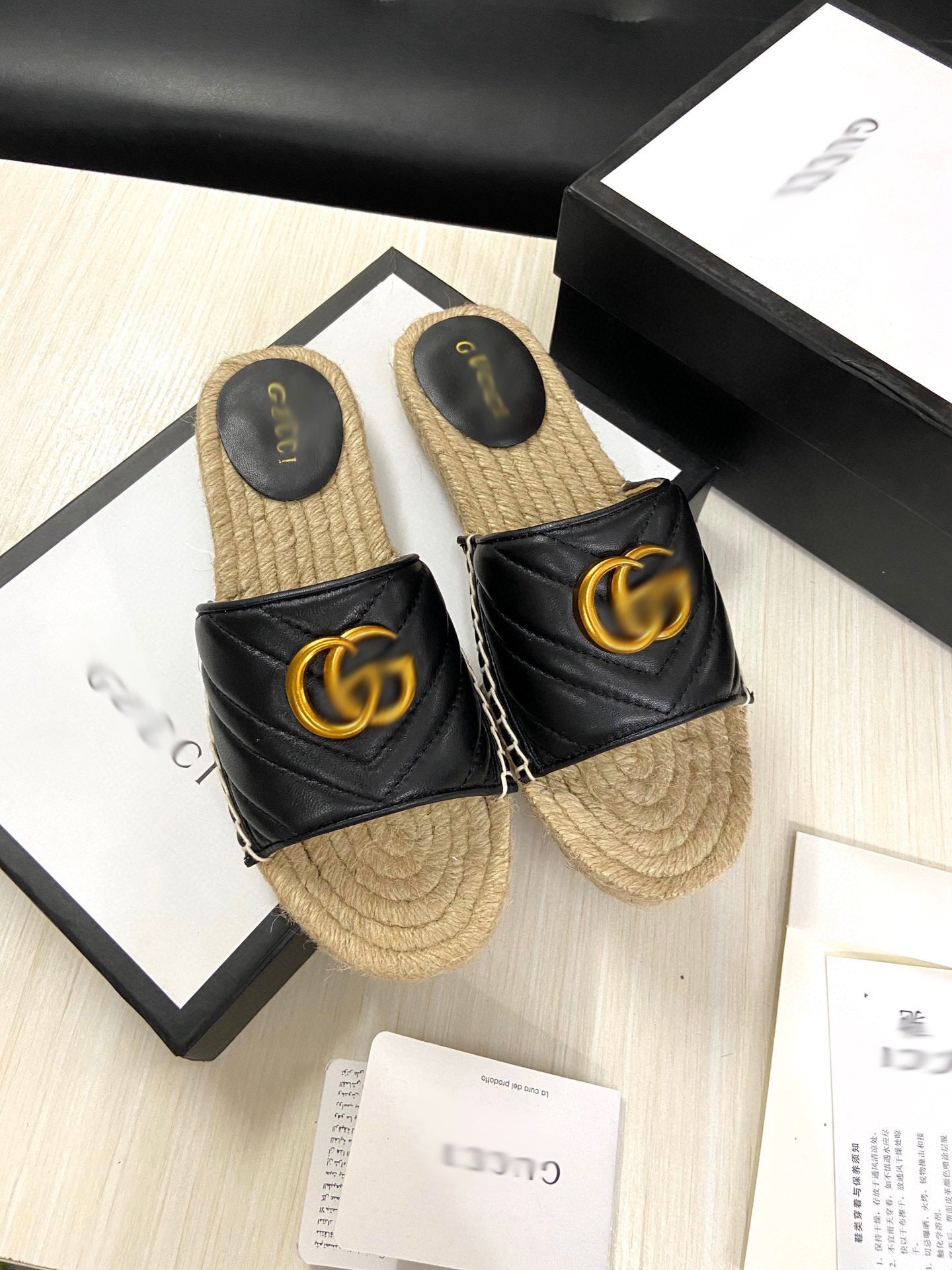 SE369  Size 5-10