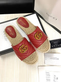 SE372  Size 5-10