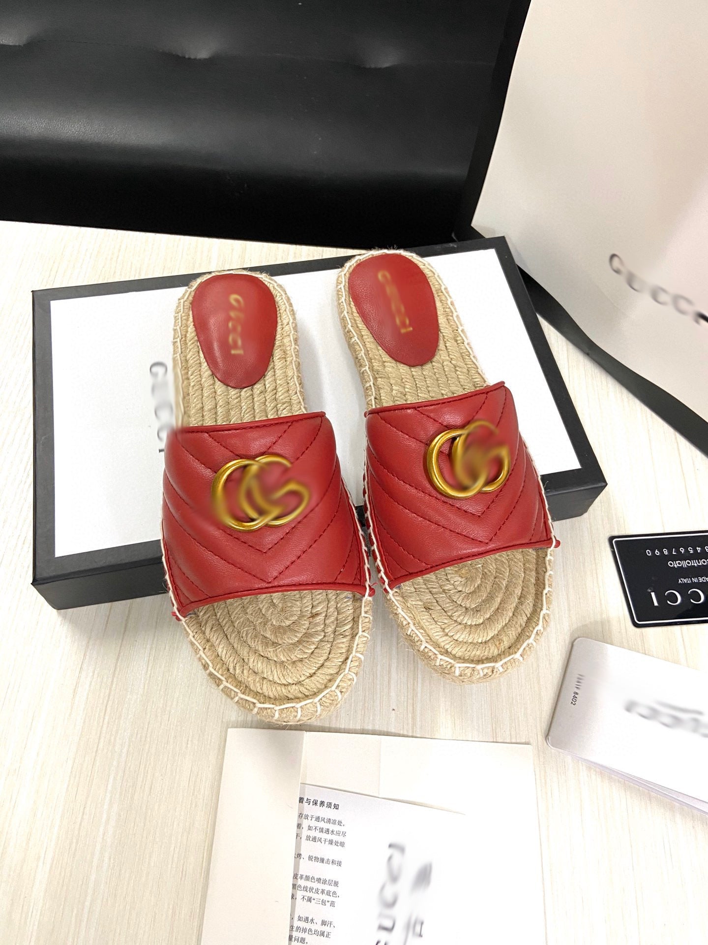 SE372  Size 5-10