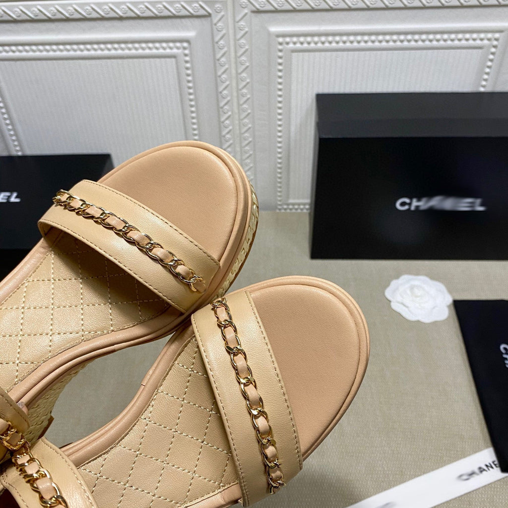 SE378   Size 5-9