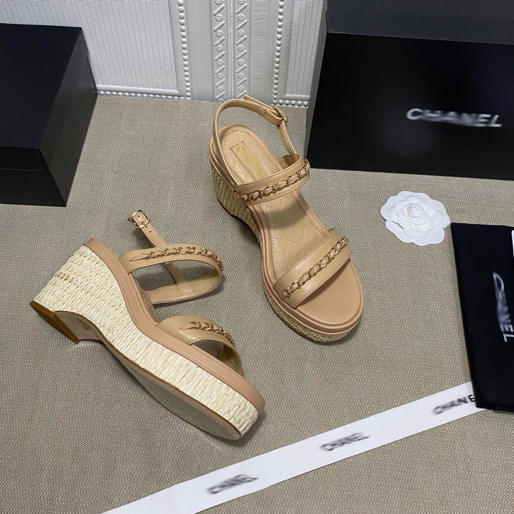 SE378   Size 5-9