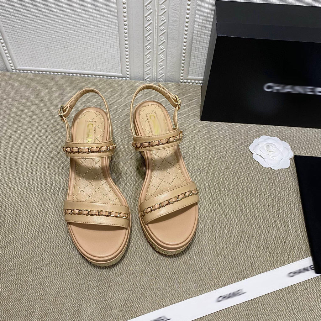 SE378   Size 5-9