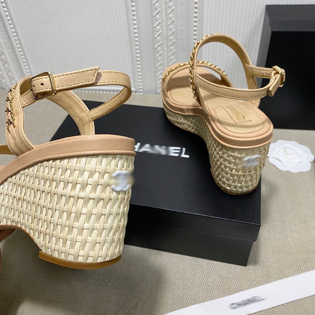 SE378   Size 5-9
