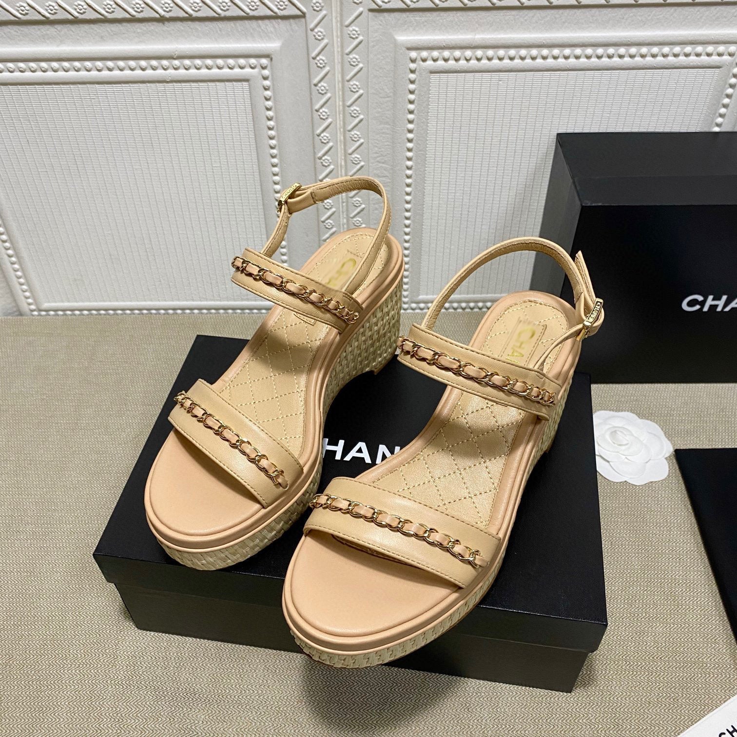 SE378   Size 5-9
