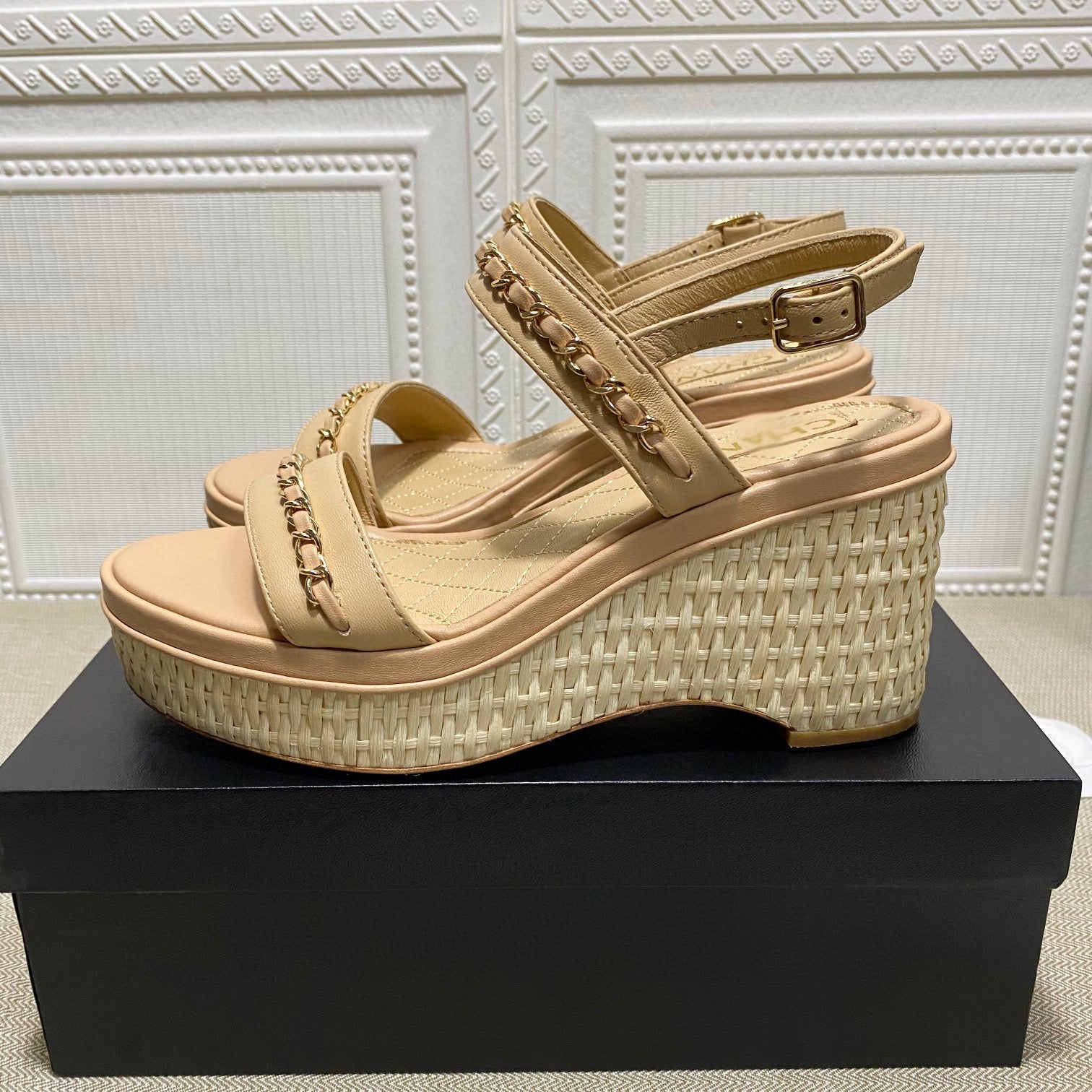 SE378   Size 5-9
