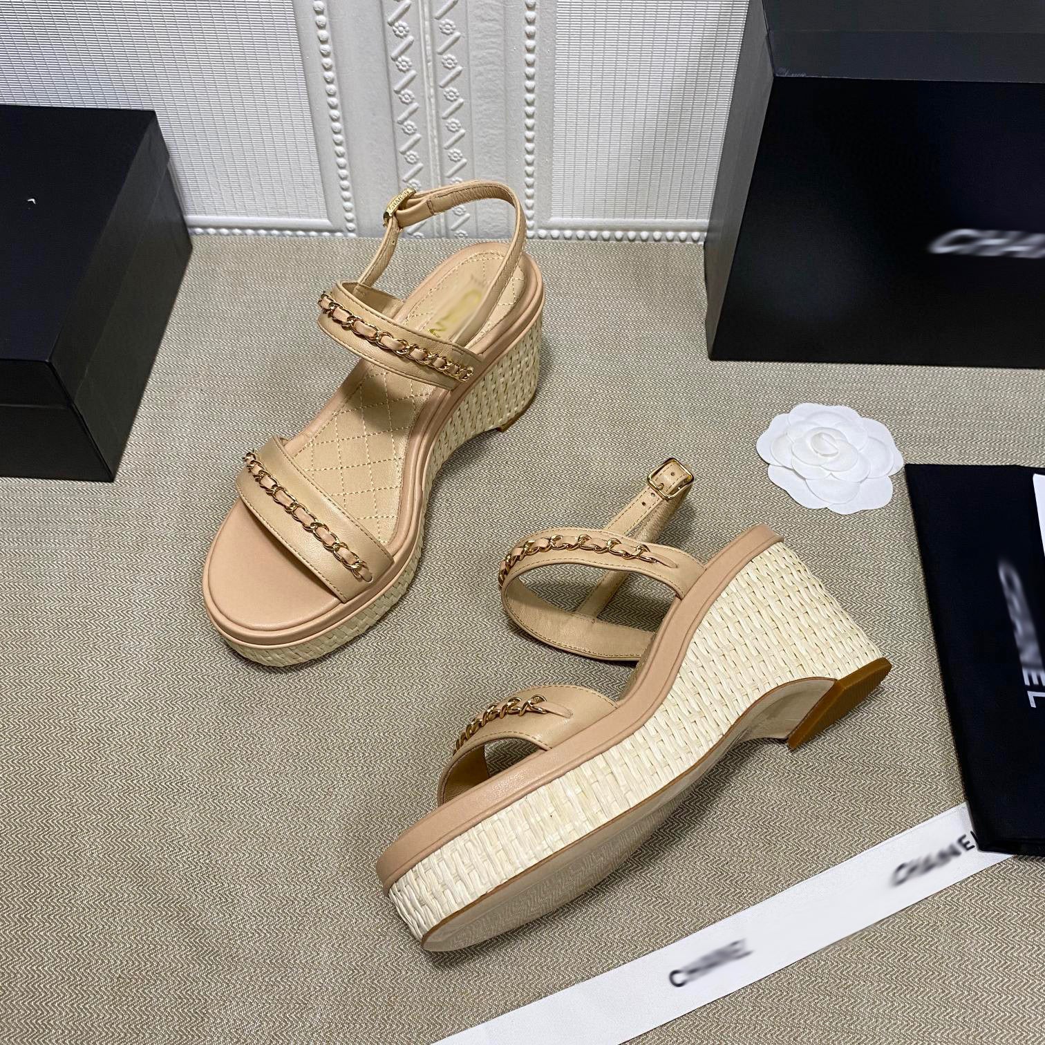 SE378   Size 5-9