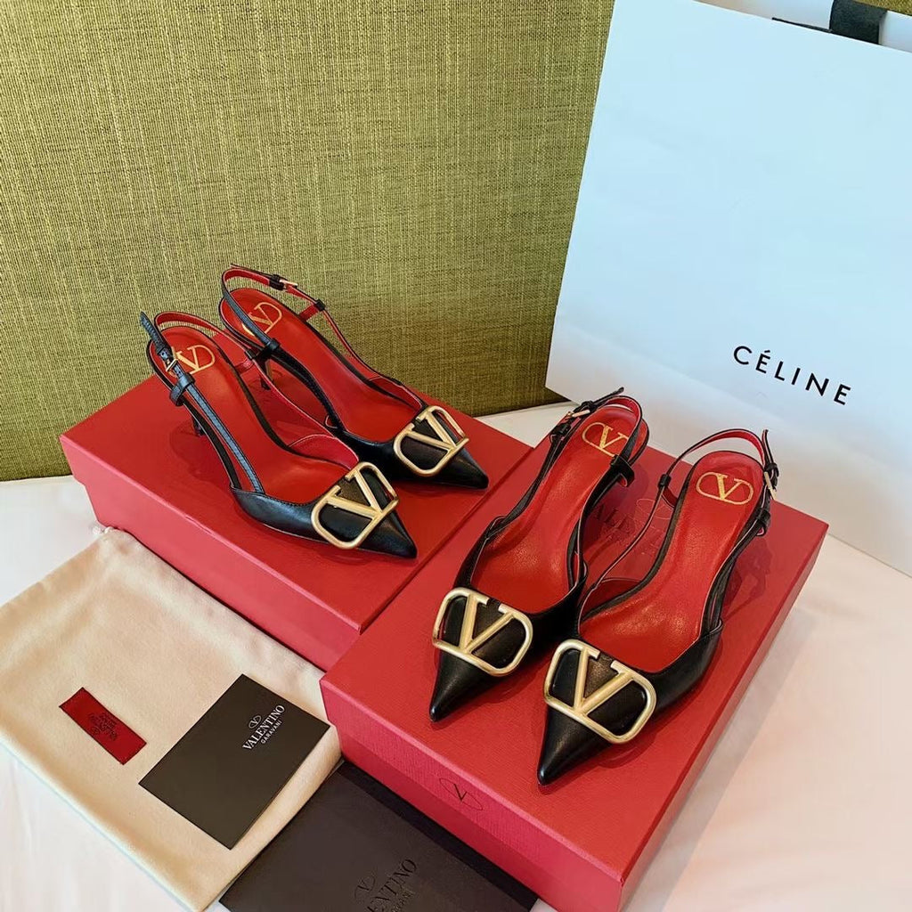 SE382  Size5-11