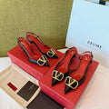 SE382  Size5-11