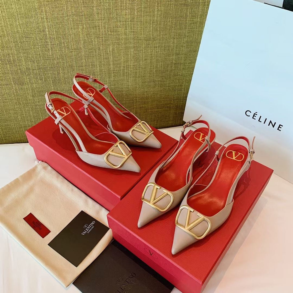SE384 Size5-11