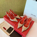 SE384 Size5-11